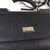 BOLSA DOLCE E GABBANA 4136 - Minha Bolsa Perfeita