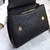 BOLSA DOLCE E GABBANA 4136 - loja online