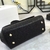 BOLSA DOLCE E GABBANA 4136 na internet