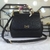 BOLSA DOLCE E GABBANA 4136