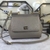 BOLSA DOLCE E GABBANA 4136 - comprar online