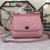 BOLSA DOLCE E GABBANA 4136 - loja online