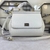 Imagem do BOLSA DOLCE E GABBANA 4136