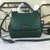 BOLSA DOLCE E GABBANA 4136