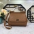 BOLSA DOLCE E GABBANA 4136 - comprar online