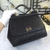 BOLSA DOLCE E GABBANA 4136 - comprar online