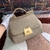 BOLSA DOLCE E GABBANA SICILY 4131 - comprar online