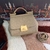 BOLSA DOLCE E GABBANA SICILY 4131
