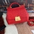 BOLSA DOLCE E GABBANA SICILY 4131 na internet