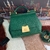 BOLSA DOLCE E GABBANA SICILY 4131 - loja online