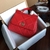 BOLSA DOLCE E GABBANA SICILY 4198 - comprar online