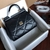 Imagem do BOLSA DOLCE E GABBANA SICILY 4198