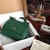 BOLSA DOLCE E GABBANA SICILY 4198 - Minha Bolsa Perfeita