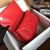 BOLSA DOLCE E GABBANA SICILY 4198 na internet