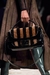 Imagem do BOLSA FENDI BAGUETTE FD0129M