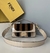 BOLSA FENDI BAGUETTE FD0129M