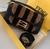 Imagem do BOLSA FENDI BAGUETTE FD0129M