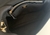 BOLSA FENDI BAGUETTE FD0129M na internet