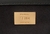 BOLSA FENDI BAGUETTE FD0129M - loja online