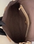BOLSA FENDI BAGUETTE FD0129M - Minha Bolsa Perfeita