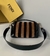 BOLSA FENDI BAGUETTE FD0129M
