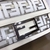 BOLSA FENDI BAGUETTE MINI TOTE BAG 8BS017 - loja online