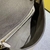 BOLSA FENDI BAGUETTE SHOULDER BAG 8BR600 - Minha Bolsa Perfeita
