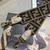 Imagem do BOLSA FENDI BAGUETTE SHOULDER BAG 8BR600