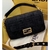 BOLSA FENDI BAGUETTE SHOULDER BAG 8BR771 - loja online