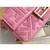BOLSA FENDI BAGUETTE SHOULDER BAG 8BR771 - loja online