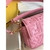 BOLSA FENDI BAGUETTE SHOULDER BAG 8BR771 - Minha Bolsa Perfeita