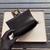 Imagem do BOLSA FENDI BAGUETTE 8BS017