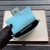 BOLSA FENDI BAGUETTE 8BS017