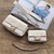 BOLSA FENDI BAGUETTE 8BS017 - comprar online