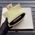 Imagem do BOLSA FENDI BAGUETTE 8BS017