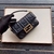 BOLSA FENDI BAGUETTE 8BS017 - loja online