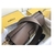 BOLSA FENDI BAGUETTE SHOULDER BAG 8BR600