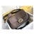 BOLSA FENDI BAGUETTE SHOULDER BAG 8BR600 - Minha Bolsa Perfeita