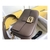 BOLSA FENDI BAGUETTE SHOULDER BAG 8BR600 - loja online