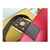 BOLSA FENDI BAGUETTE SHOULDER BAG 8BR600 - Minha Bolsa Perfeita