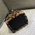 BOLSA FENDI BUCKET T50269 na internet