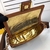 BOLSA FENDI FABRIC LACKISH F0386 - Minha Bolsa Perfeita