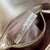 BOLSA FENDI FD03322