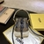 BOLSA FENDI FD36024