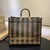 BOLSA VALENTINO GARAVANI MINI ROCKSTUD CALFSKIN CROSSBODY