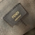 Imagem do BOLSA FENDI FD36523