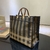BOLSA FENDI FD36523 - comprar online