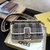 BOLSA FENDI FD36525B