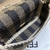 BOLSA FENDI FD36525B - loja online