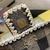 Imagem do BOLSA FENDI FD36525B